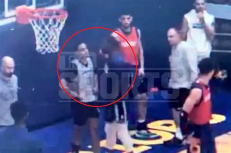 green punches poole|Leaked video of Draymond Green punch of Jordan Poole means。